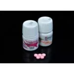 Vogel Labor Clenbuterol 40mcg 100 tablet Clenbuterol