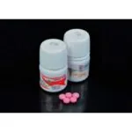 Vogel Labor Methan-Dianabol 10mg 100 Tablet Dianabol