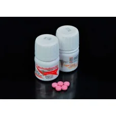 Vogel Labor Methan-Dianabol 10mg 100 Tablet Dianabol