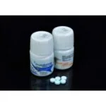 Vogel Labor Oxandrolon 10mg 100 Tablet Winstrol Tablet