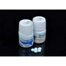 Vogel Labor Oxandrolon 10mg 100 Tablet Winstrol Tablet