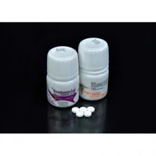 Vogel Labor Stanozolol 10mg 100 Tablet Winstrol Tablet