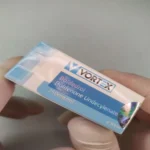 Vortex Pharma Boldenone Undecylenate 250mg 10ml Deca Durabolin