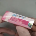 Vortex Pharma Primobolan 100mg 10ml NPP Nandrolone Phenylpropionate