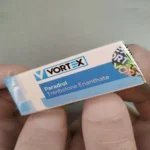 Vortex Pharma Trenbolone Enanthate 200mg 10ml Trenbolone Enanthate