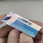 Vortex Pharma Trenbolone Parabolan 75mg 10ml Trenbolone Hexa. (Parabolan)