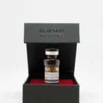 Watson Pharma Trenbolone Parabolan 75mg 10ml Trenbolone Hexa. (Parabolan)