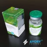 Avory Pharma Deca Durabolin 300mg 10ml Deca Durabolin