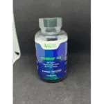 Adipo Plus Extreme Tongkat Ali 200:1 Ekstrakt – Performans ve Dayanıklılık Artırıcı Formül 512.5 Mg 60 Kapsül Genel