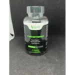 Adipo Plus Extreme Turkesterone – Güç ve Performans Artışına Destek 500 mg 60 Kapsül Genel