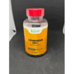 Adipo Plus Extreme Yohimbine HCL – Yağ Yakımı ve Performans Takviyesi 5 mg 60 Kapsül Genel