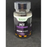Extreme Adipo Plus PCT Performance – Hormon Dengeleyici & Toparlanma Takviyesi 30 Kapsül Genel