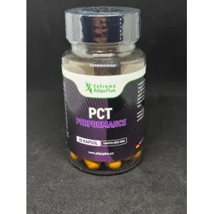 Extreme Adipo Plus PCT Performance – Hormon Dengeleyici & Toparlanma Takviyesi 30 Kapsül Genel