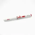 Glinpic (Semaglutide) 1 mg - 3 ml Eczane Ürünleri, Yağ Yakıcı