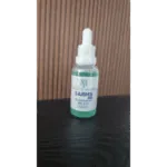 Medivia Pharma Sarms MK-677 30 Mg 30 Ml MK-677 Ibutamoren