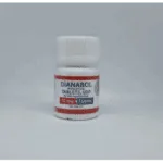 ProTech Pharma Dianabol 10 Mg 100 Tablet Dianabol