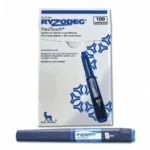 Ryzodeg Flextouch 100 U/ml 5X3ml Eczane Ürünleri, Yağ Yakıcı