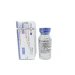 Drostanolone Propionate 100mg 10ml ZPHC