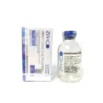 Drostanolone Propionate 100mg 30ml zphc