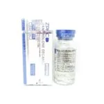 Nandrolone Decanoate 250mg 10ml ZPHC