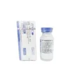 Stanozolol AQ 50mg 10ml ZPHC
