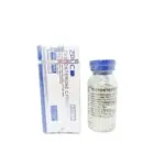 Testosterone Cypionate 250mg 10ml ZPHC