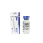 Testosterone Propionate 100mg 10ml ZPHC 1