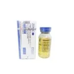 Trenbolone Acetate 100mg 10ml ZPHC