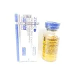 Trenbolone Enanthate 200mg 10ml ZPHC
