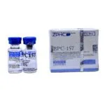 bpc 157 20mg vial zphc 1