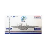 igf 1