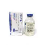 nandrolone decanoate 250mg 30ml zohc