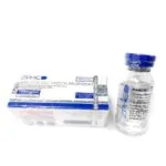 nandrolone phenylpropionate zphc