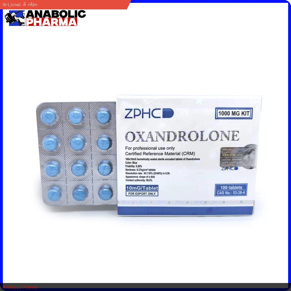 oxandrolone-10mg-zphc oxandrolone 10mg zphc