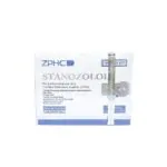 stanozolol 10mg zphc