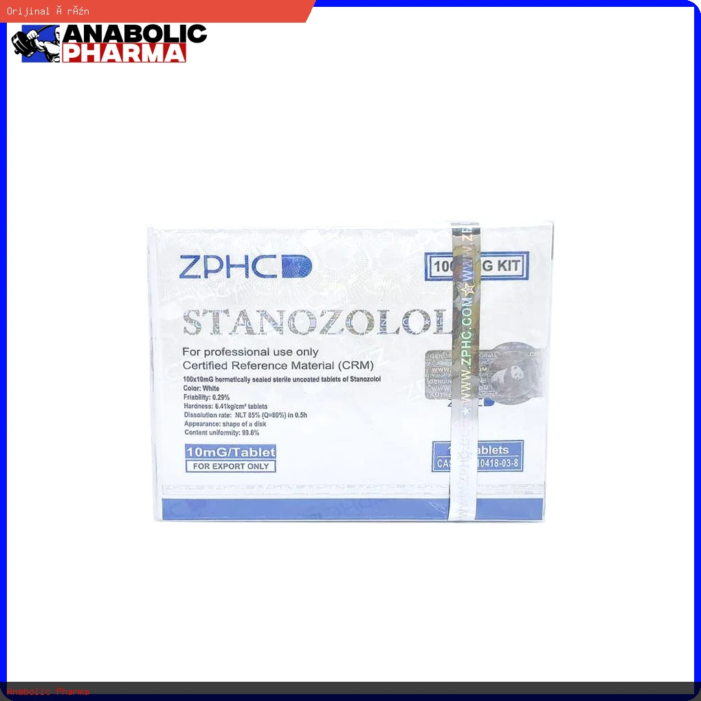 stanozolol-10mg-zphc stanozolol 10mg zphc