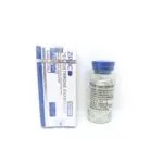 testosterone enathate 250mg 10ml zphc