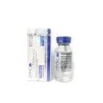 testosterone mix 10ml zphc