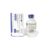 testosterone propionate 100mg 30ml zphc