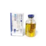 trenbolone acetate 30ml zphc