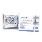 turianbol 10mg zphc