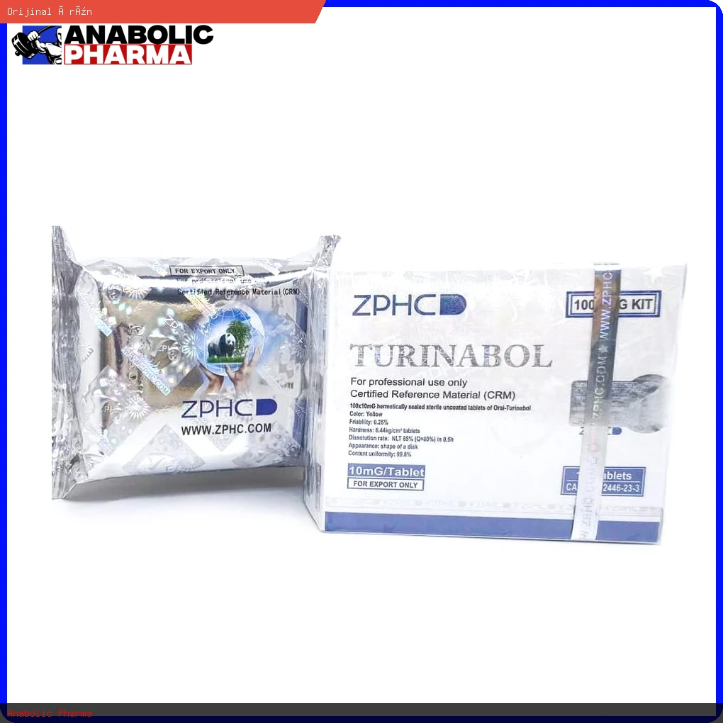 turianbol-10mg-zphc turianbol 10mg zphc
