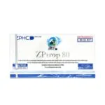 zptrop 80 1